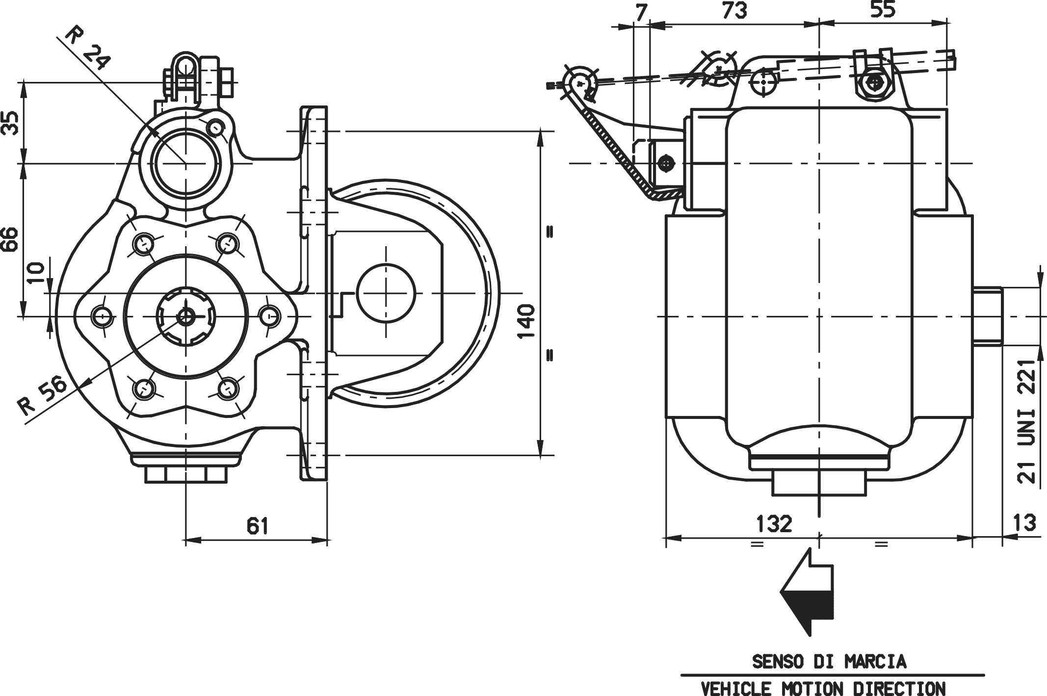 11L1